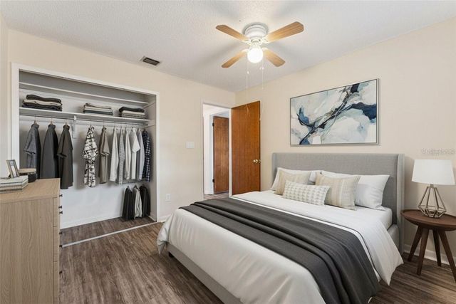 1457 MAGELLAN CIRCLE 1003, Orlando, FL 32818