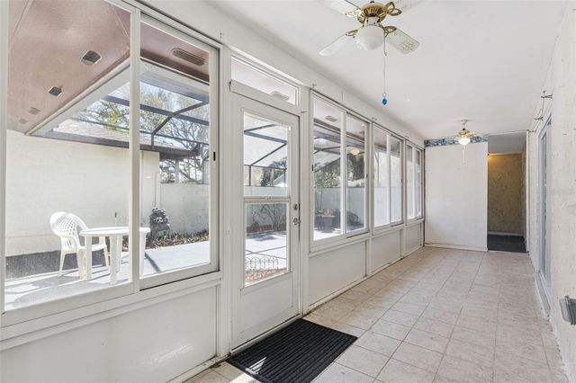 1457 MAGELLAN CIRCLE 1003, Orlando, FL 32818