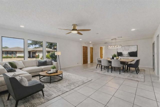 1457 MAGELLAN CIRCLE 1003, Orlando, FL 32818