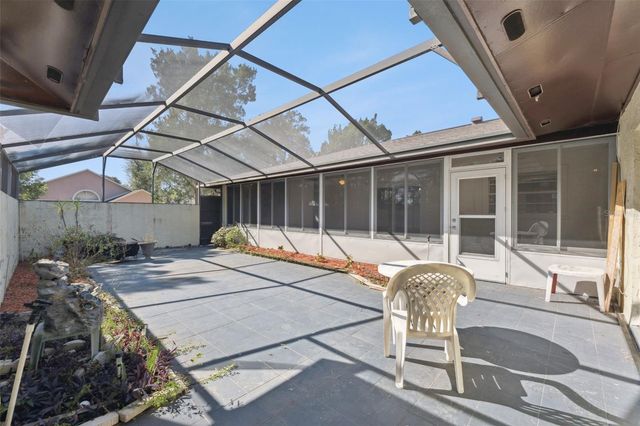 1457 MAGELLAN CIRCLE 1003, Orlando, FL 32818