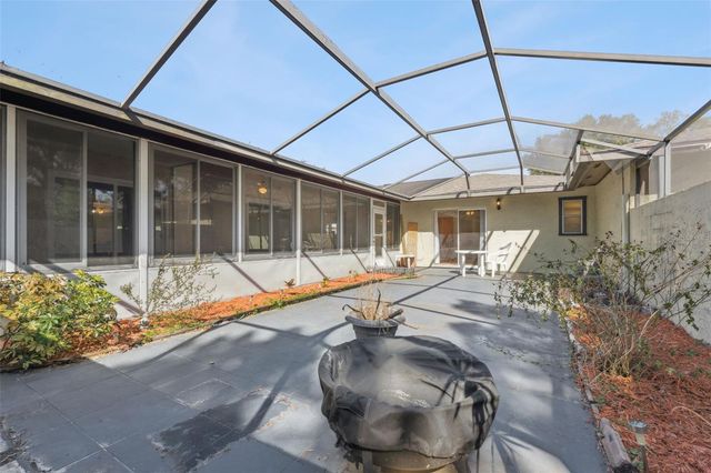 1457 MAGELLAN CIRCLE 1003, Orlando, FL 32818