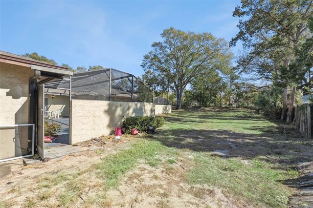 1457 MAGELLAN CIRCLE 1003, Orlando, FL 32818