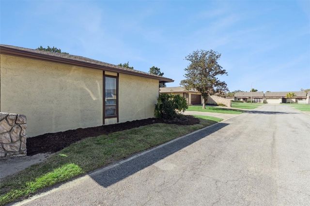 1457 MAGELLAN CIRCLE 1003, Orlando, FL 32818