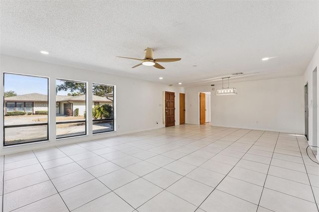 1457 MAGELLAN CIRCLE 1003, Orlando, FL 32818