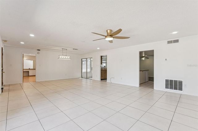 1457 MAGELLAN CIRCLE 1003, Orlando, FL 32818