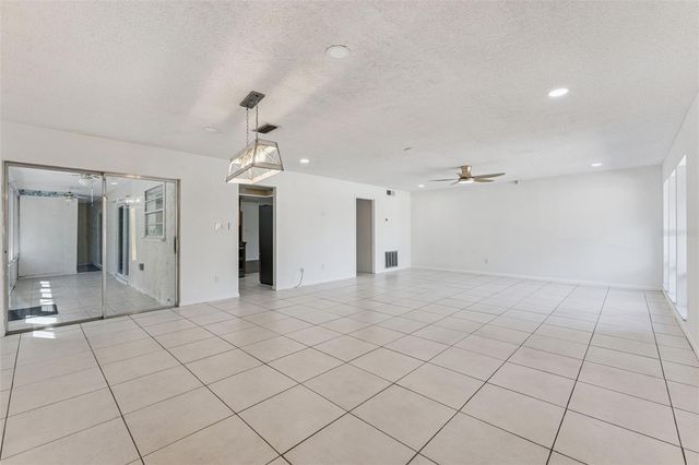 1457 MAGELLAN CIRCLE 1003, Orlando, FL 32818