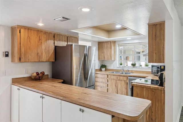 1457 MAGELLAN CIRCLE 1003, Orlando, FL 32818