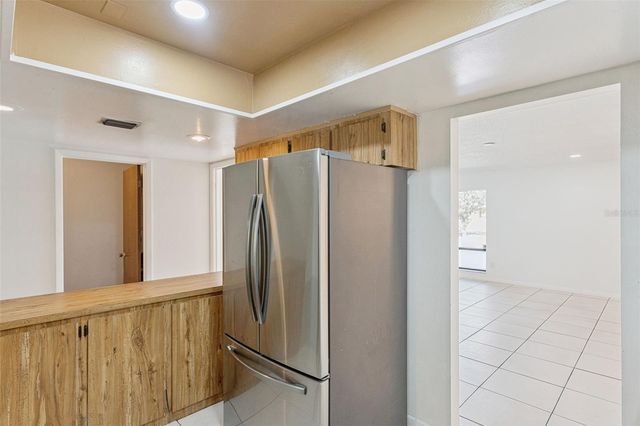 1457 MAGELLAN CIRCLE 1003, Orlando, FL 32818