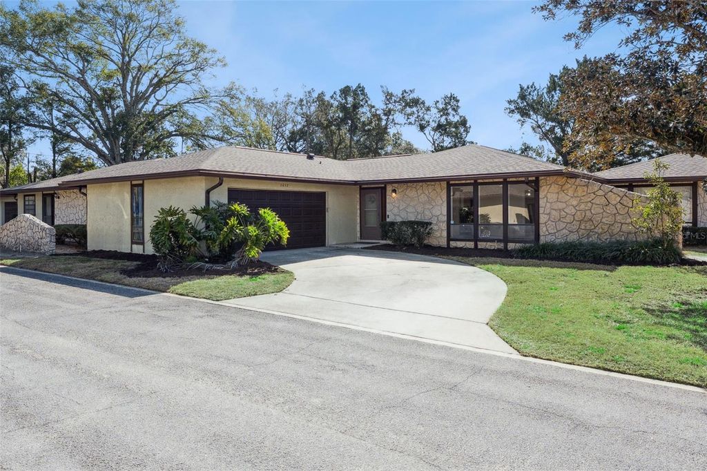 1457 MAGELLAN CIRCLE 1003, Orlando, FL 32818