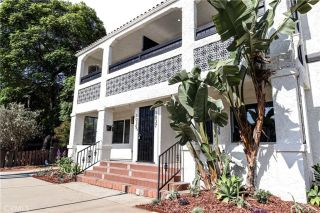 1033 Gladys Ave, Long Beach, CA 90804