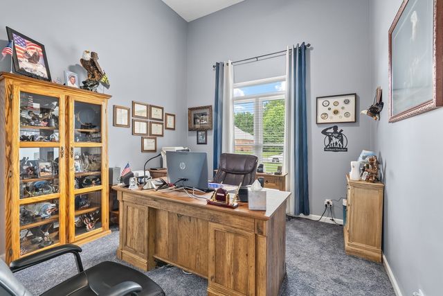 6017 Indian Ridge Blvd, White House, TN 37188