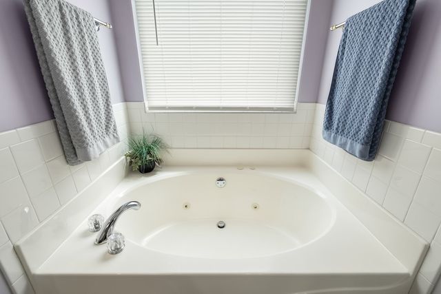 6017 Indian Ridge Blvd, White House, TN 37188