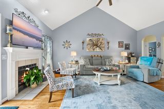 6017 Indian Ridge Blvd, White House, TN 37188