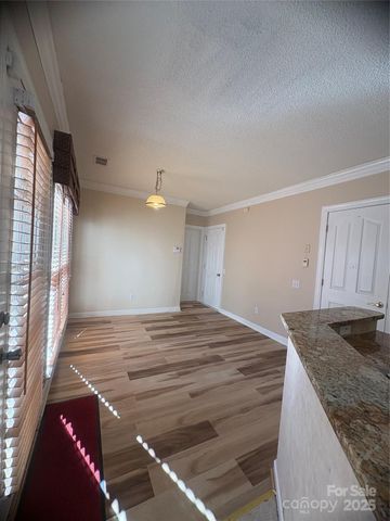 5828 Swanston Drive, Charlotte, NC 28269