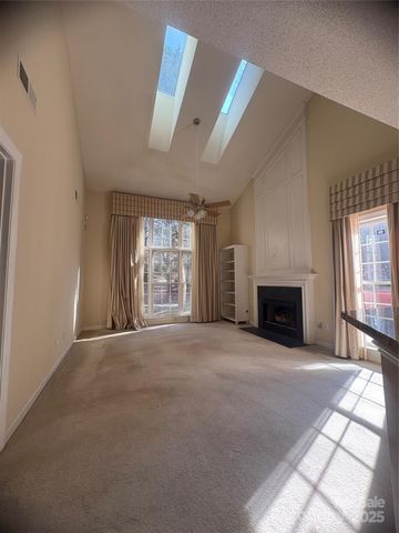 5828 Swanston Drive, Charlotte, NC 28269