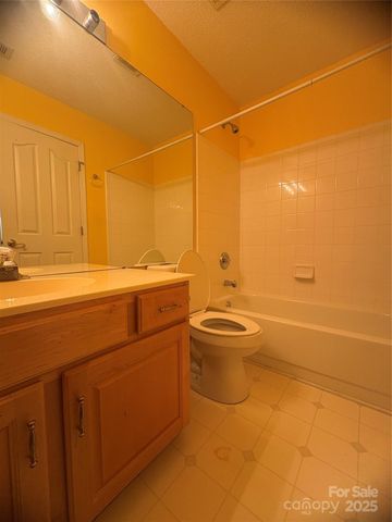 5828 Swanston Drive, Charlotte, NC 28269