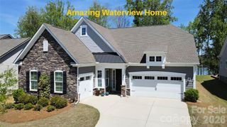 905 Raffaelo View, Mount Holly, NC 28120