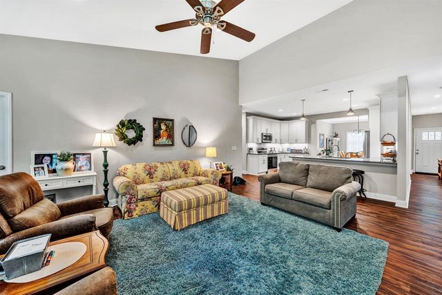 4273 Daugherty RD, Salem, VA 24153