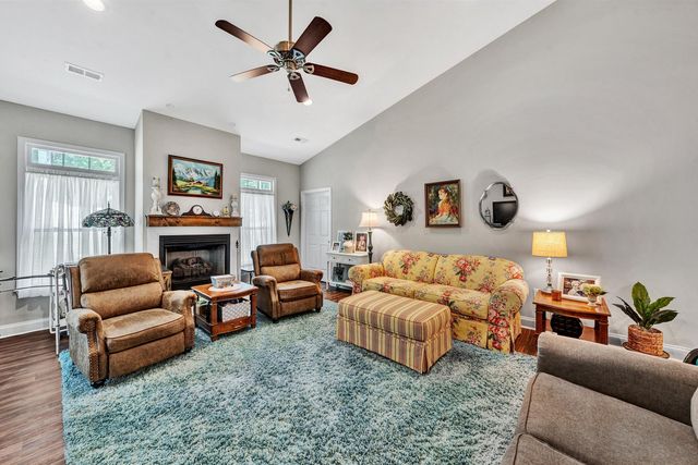 4273 Daugherty RD, Salem, VA 24153