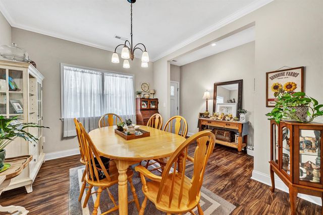 4273 Daugherty RD, Salem, VA 24153