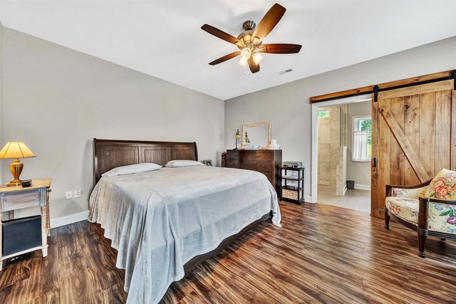 4273 Daugherty RD, Salem, VA 24153