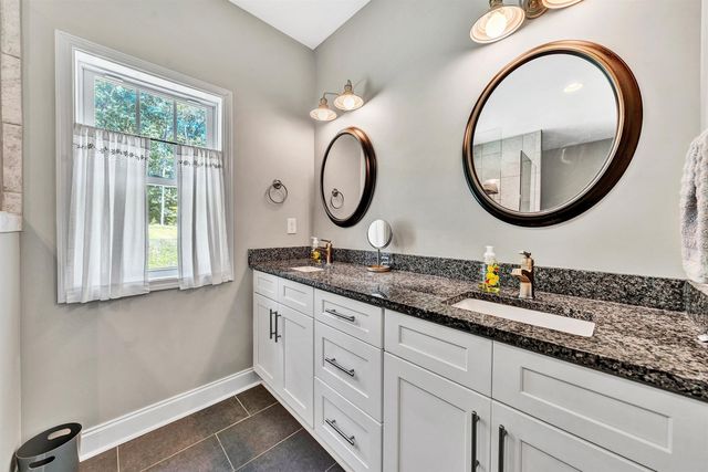 4273 Daugherty RD, Salem, VA 24153