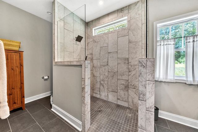 4273 Daugherty RD, Salem, VA 24153