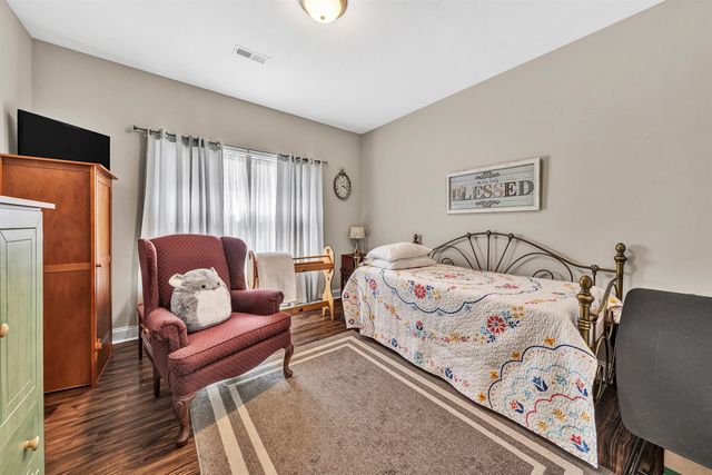 4273 Daugherty RD, Salem, VA 24153