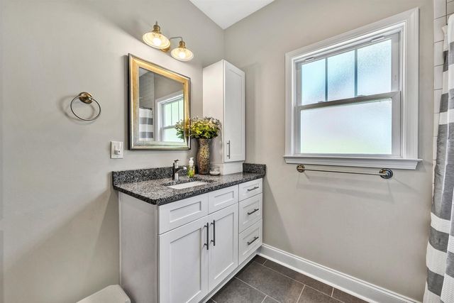 4273 Daugherty RD, Salem, VA 24153