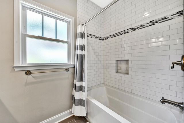 4273 Daugherty RD, Salem, VA 24153