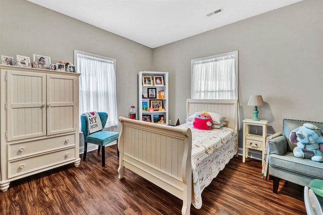 4273 Daugherty RD, Salem, VA 24153