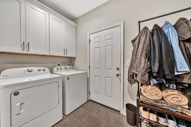 4273 Daugherty RD, Salem, VA 24153