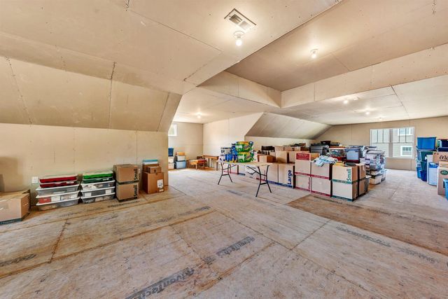 4273 Daugherty RD, Salem, VA 24153