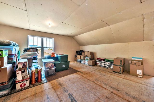 4273 Daugherty RD, Salem, VA 24153