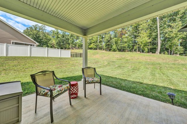 4273 Daugherty RD, Salem, VA 24153