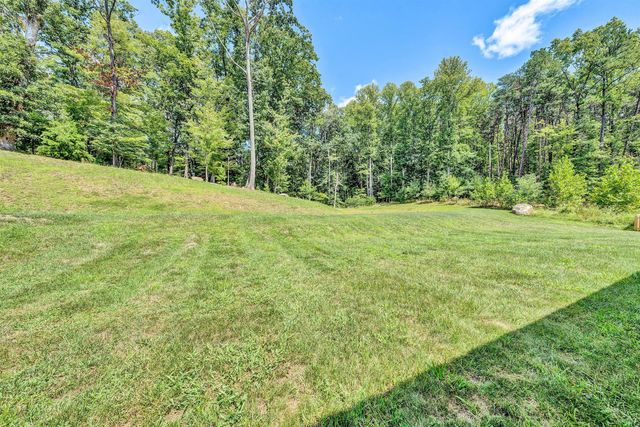 4273 Daugherty RD, Salem, VA 24153