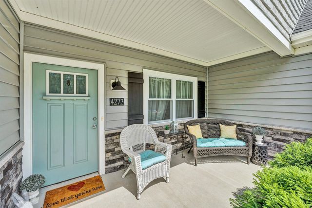 4273 Daugherty RD, Salem, VA 24153