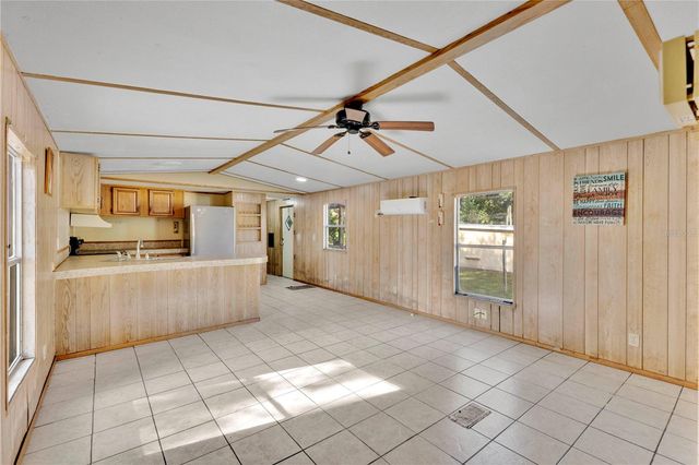 829 MCKAY STREET, St Cloud, FL 34769