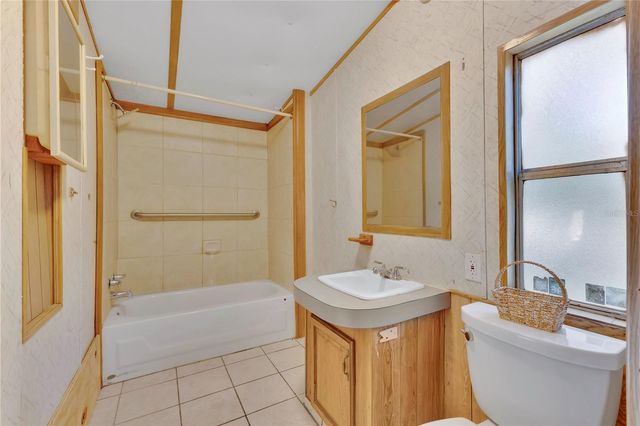 829 MCKAY STREET, St Cloud, FL 34769