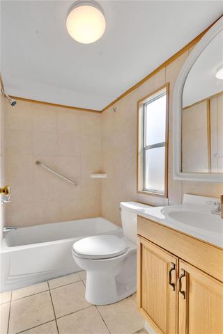 829 MCKAY STREET, St Cloud, FL 34769