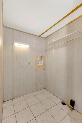 829 MCKAY STREET, St Cloud, FL 34769