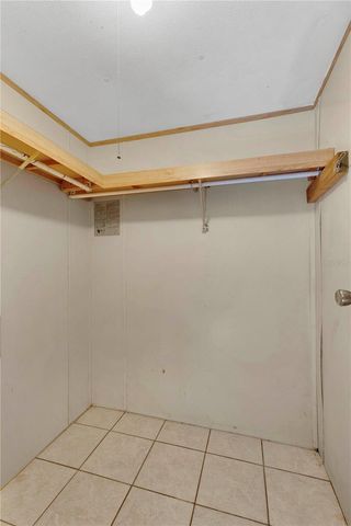 829 MCKAY STREET, St Cloud, FL 34769