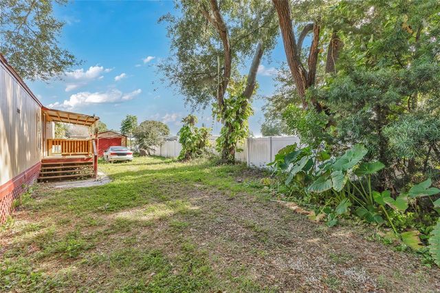 829 MCKAY STREET, St Cloud, FL 34769