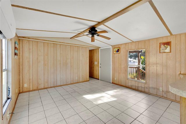 829 MCKAY STREET, St Cloud, FL 34769