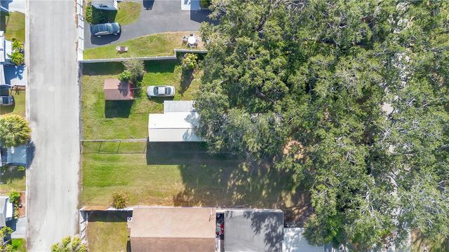 829 MCKAY STREET, St Cloud, FL 34769