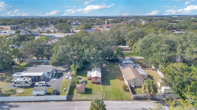 829 MCKAY STREET, St Cloud, FL 34769