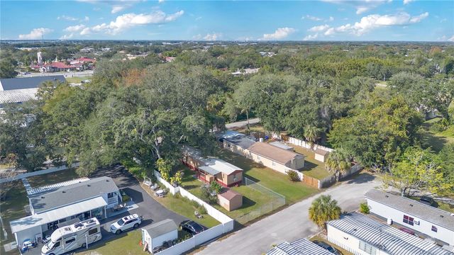 829 MCKAY STREET, St Cloud, FL 34769