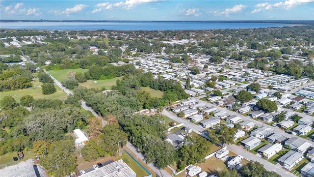 829 MCKAY STREET, St Cloud, FL 34769