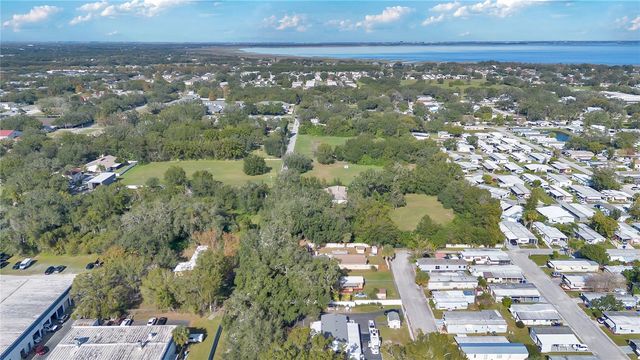829 MCKAY STREET, St Cloud, FL 34769