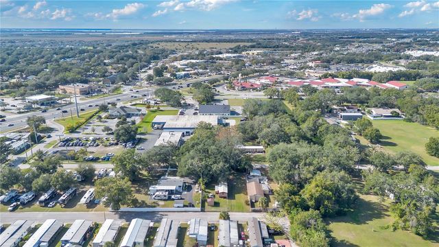 829 MCKAY STREET, St Cloud, FL 34769